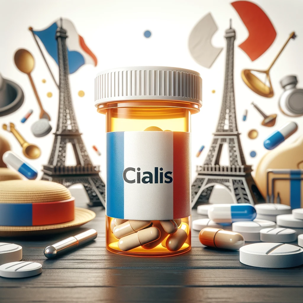 Acheter cialis generic en ligne 